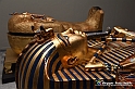 VBS_5180 - Tutankhamon - Viaggio verso l'eternità
